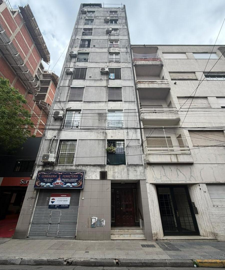 Foto de Departamento en Monserrat, imagen 2