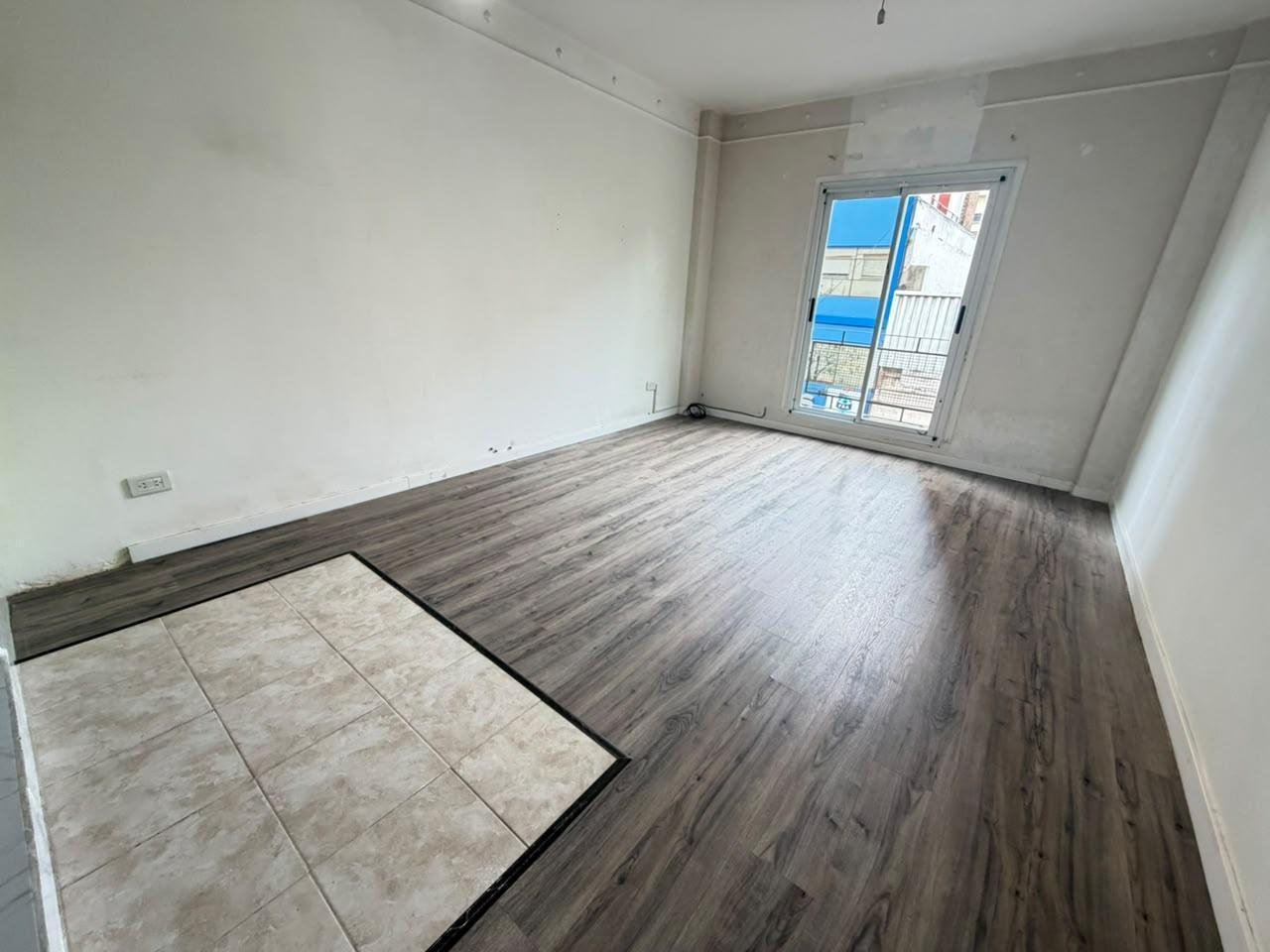 Foto de Departamento en Monserrat, imagen 1