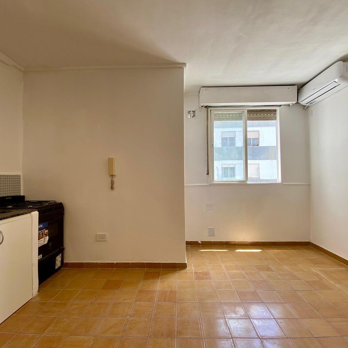 Inclan y Jose Marmol - Piso 18 Vista Panoramica - Venta 4