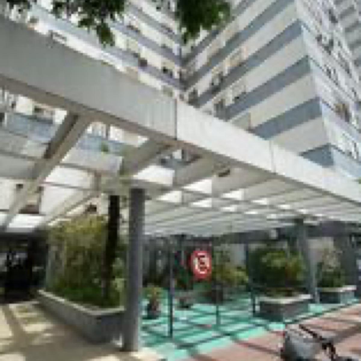 Inclan y Jose Marmol - Piso 18 Vista Panoramica - Venta 5
