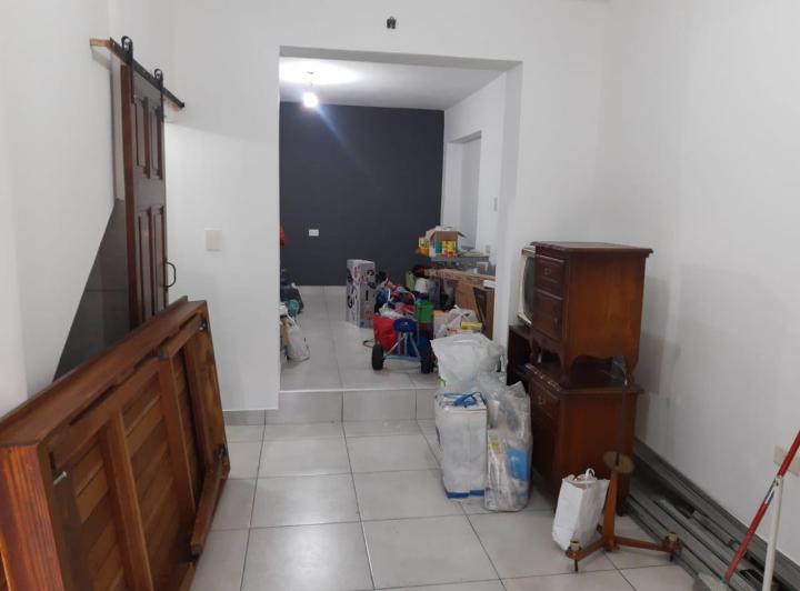 Foto de Junin al 1100 - Deposito en Alquiler - San Fernando, imagen 2