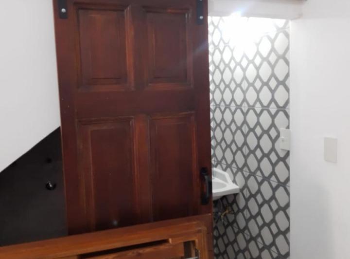 Foto de Junin al 1100 - Deposito en Alquiler - San Fernando, imagen 5
