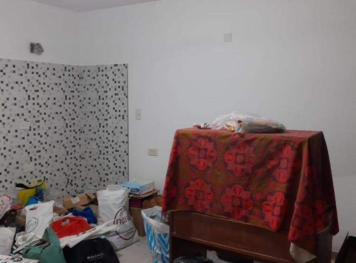 Foto de Junin al 1100 - Deposito en Alquiler - San Fernando, imagen 1
