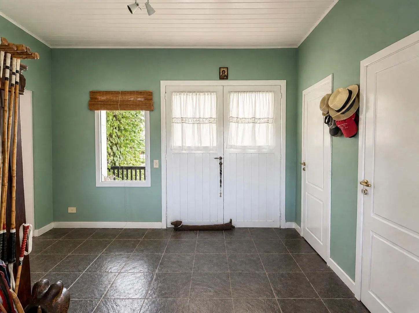 Excelente Casa de 4 Dorm - Ver Tour 360 - Club de Chacras - Haras El Malacate 3