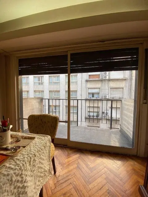 Departamento en Retiro 2