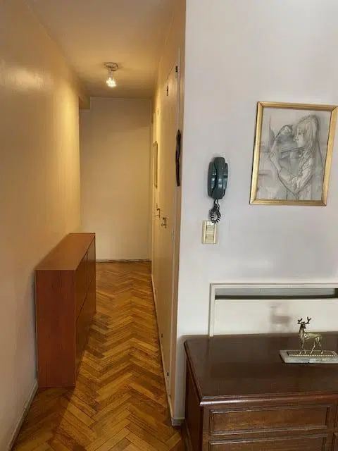 Departamento en Retiro 5