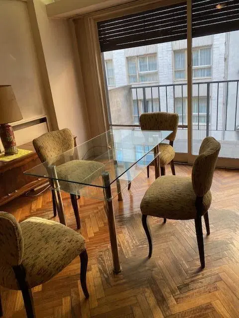 Departamento en Retiro 4