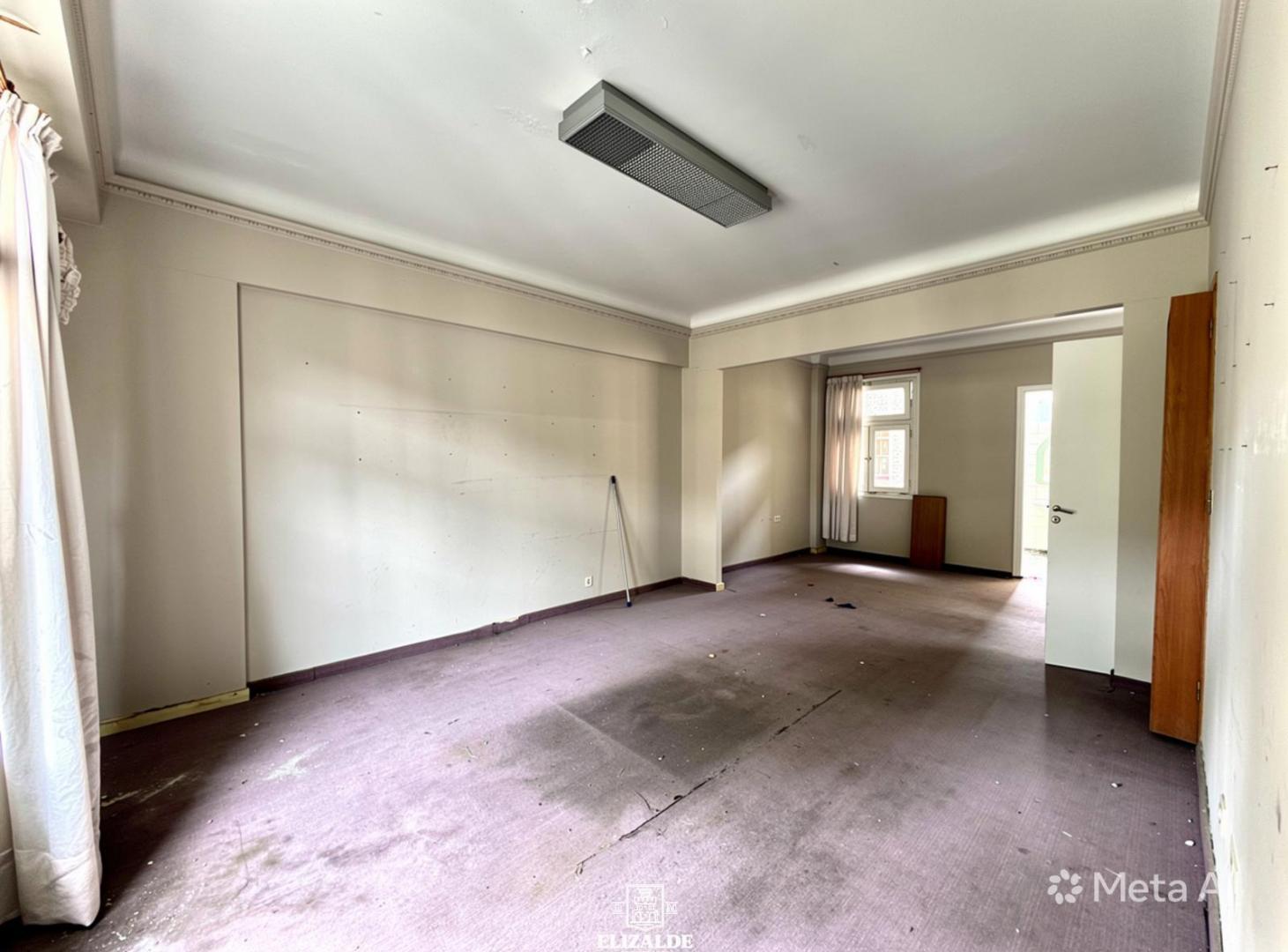 Foto de Tucumán y Esmeralda - 3 amb Ideal Flipping - Edificio Bencich - Venta, imagen 2