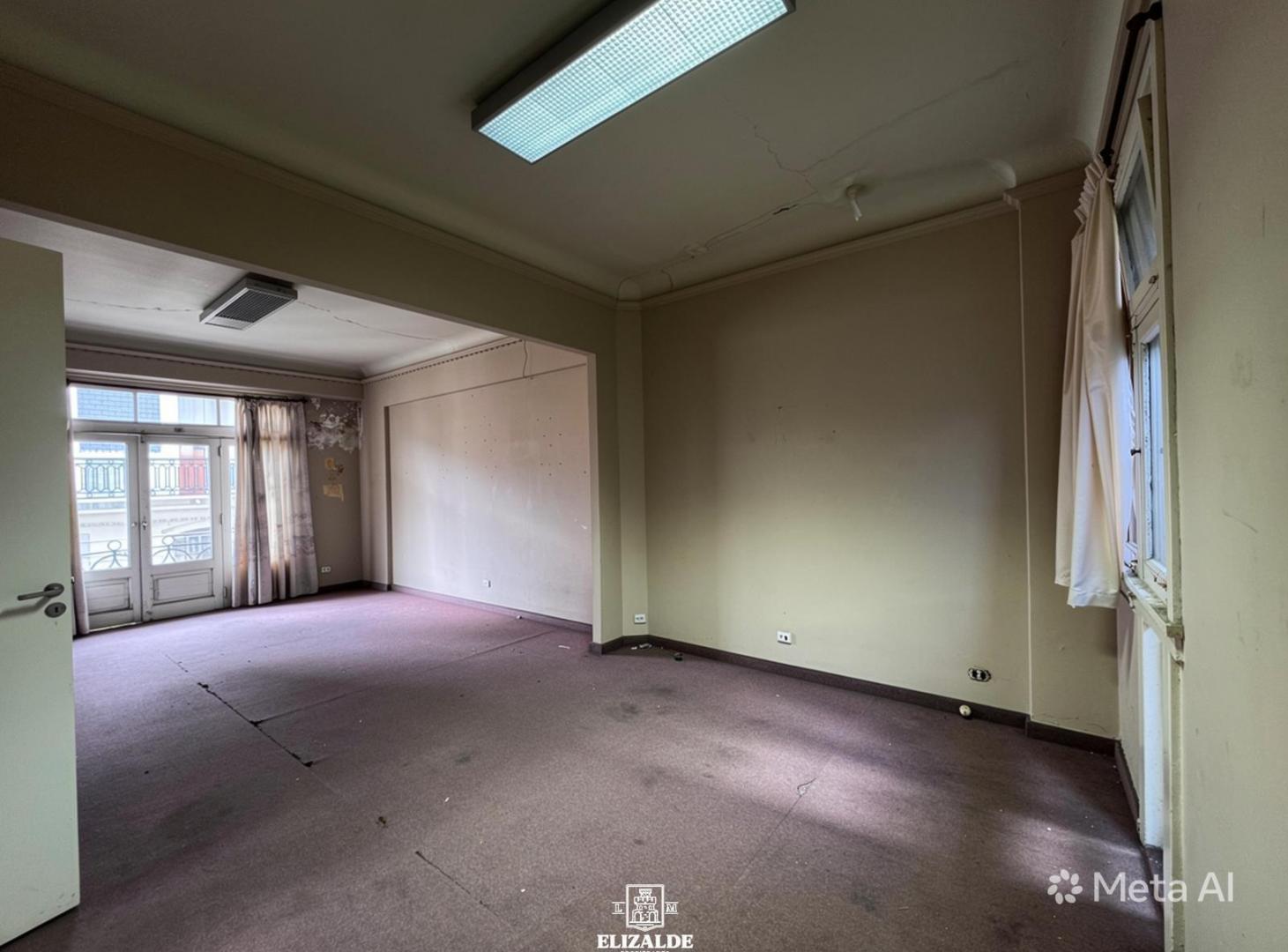 Foto de Tucumán y Esmeralda - 3 amb Ideal Flipping - Edificio Bencich - Venta, imagen 3