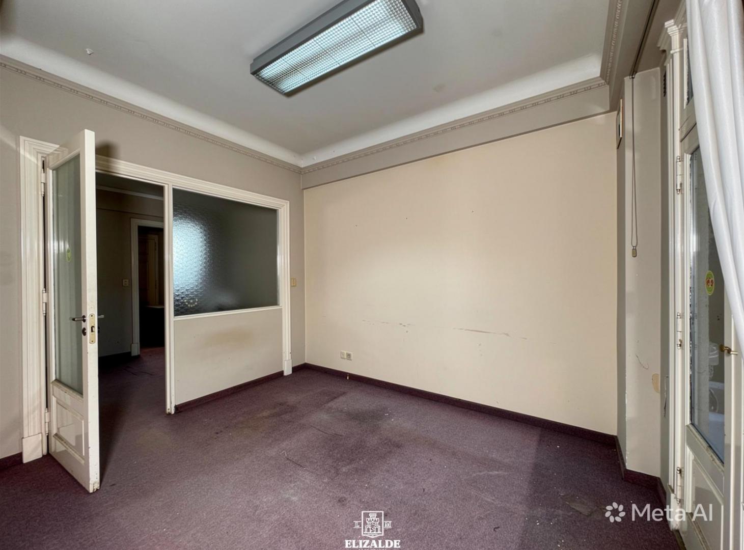 Foto de Tucumán y Esmeralda - 3 amb Ideal Flipping - Edificio Bencich - Venta, imagen 4