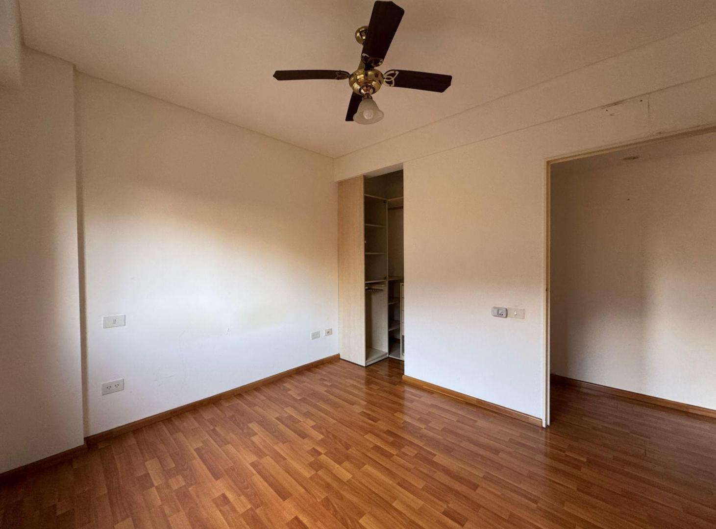 Foto de Departamento en Belgrano, imagen 5