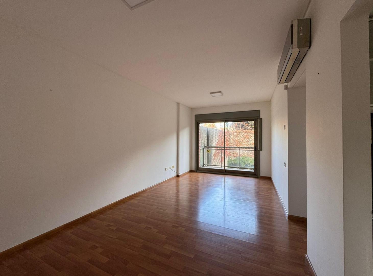 Foto de Departamento en Belgrano, imagen 3