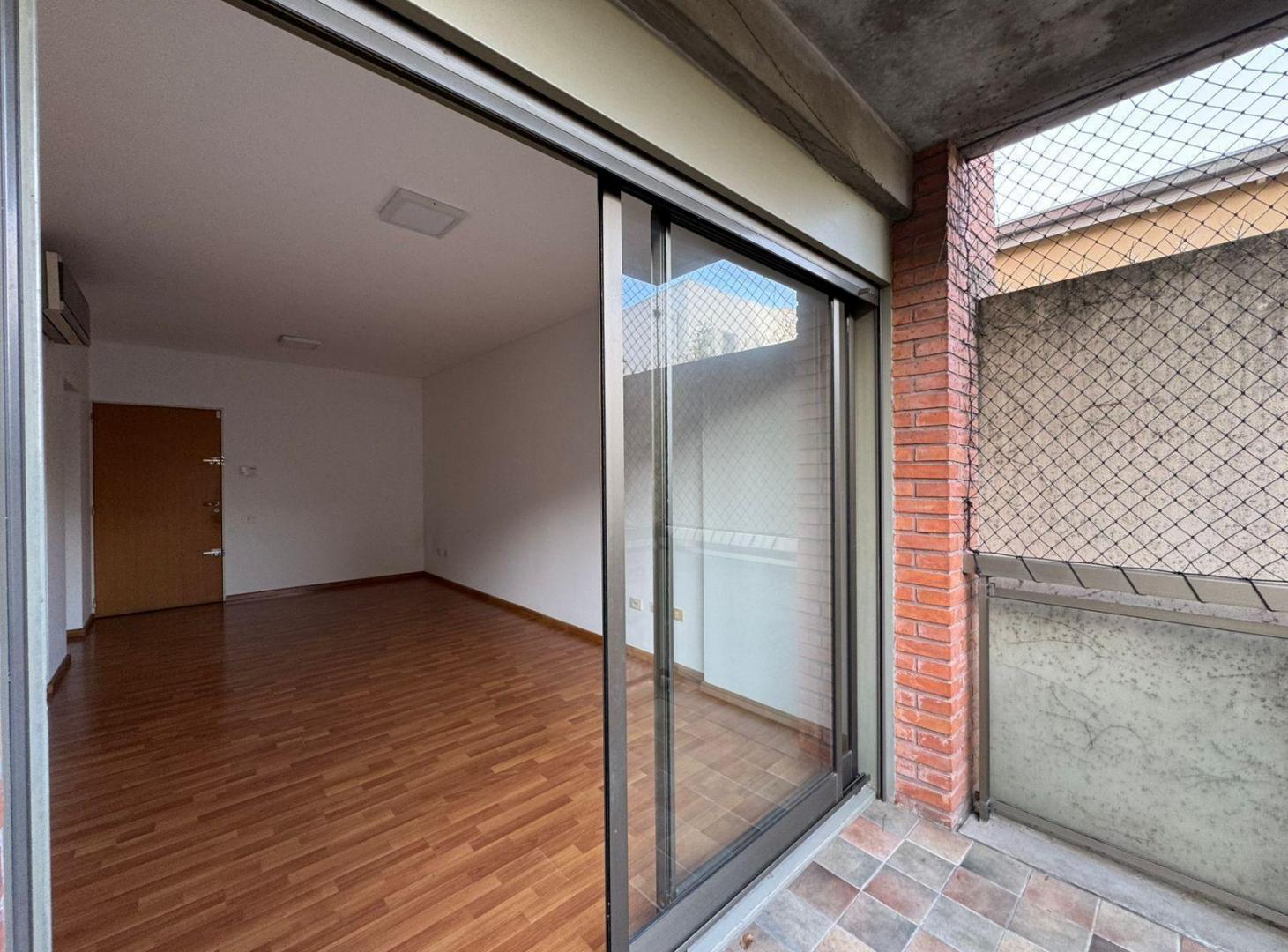 Foto de Departamento en Belgrano, imagen 2