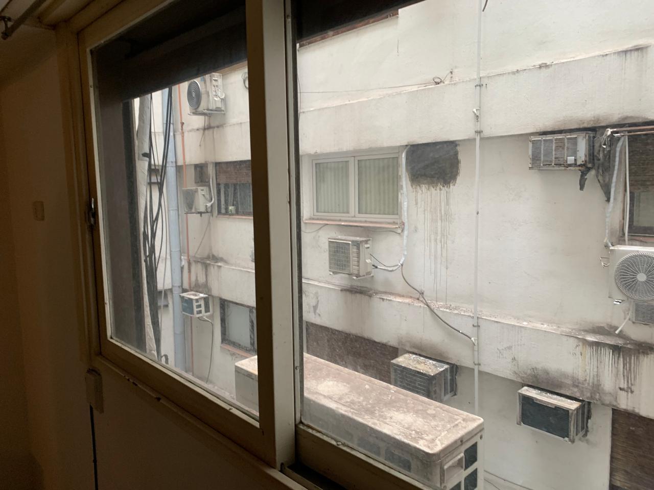Foto de Juncal y Suipacha - 1 amb - Ideal Inversión Airbnb - Retiro - Venta, imagen 3