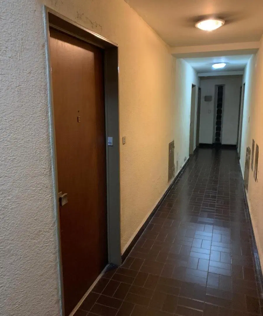 Departamento en Retiro 2