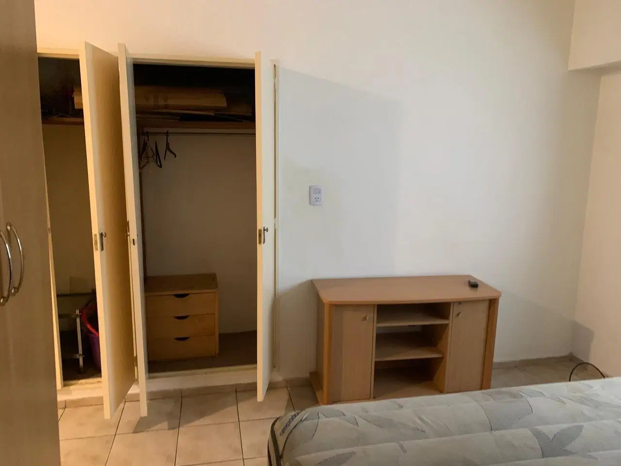 Departamento en Retiro 4