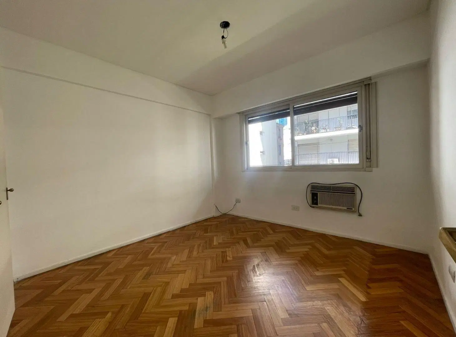 Departamento en Retiro 2