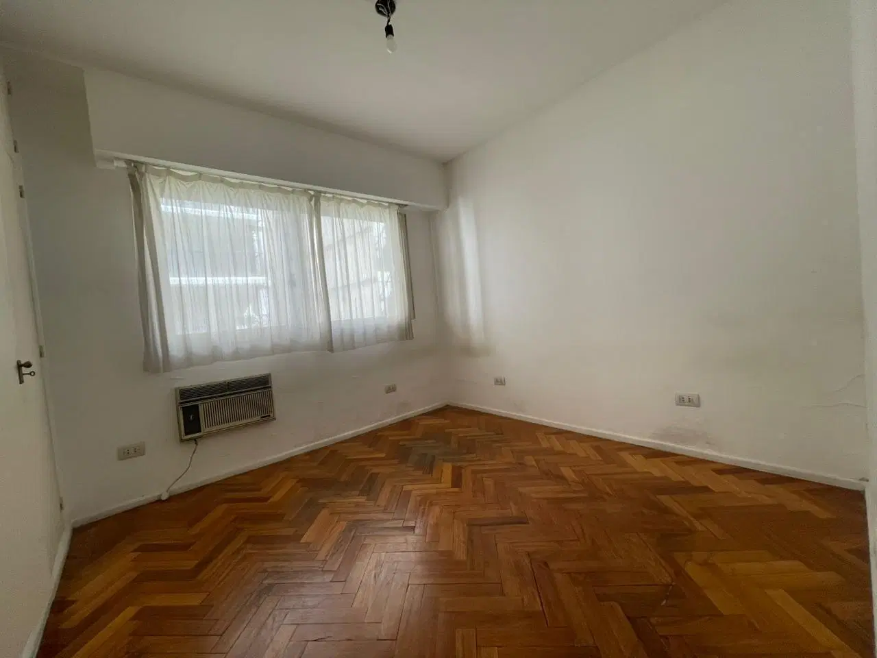 Departamento en Retiro 4