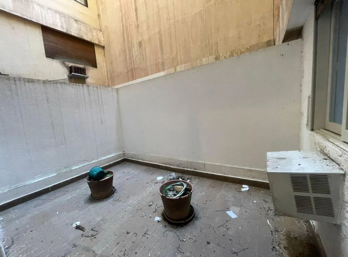 Departamento en Retiro 3