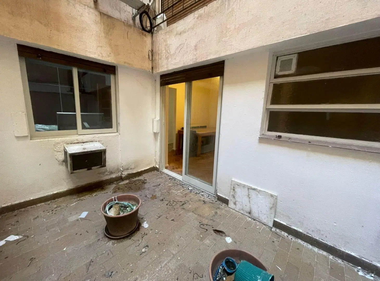 Departamento en Retiro 4
