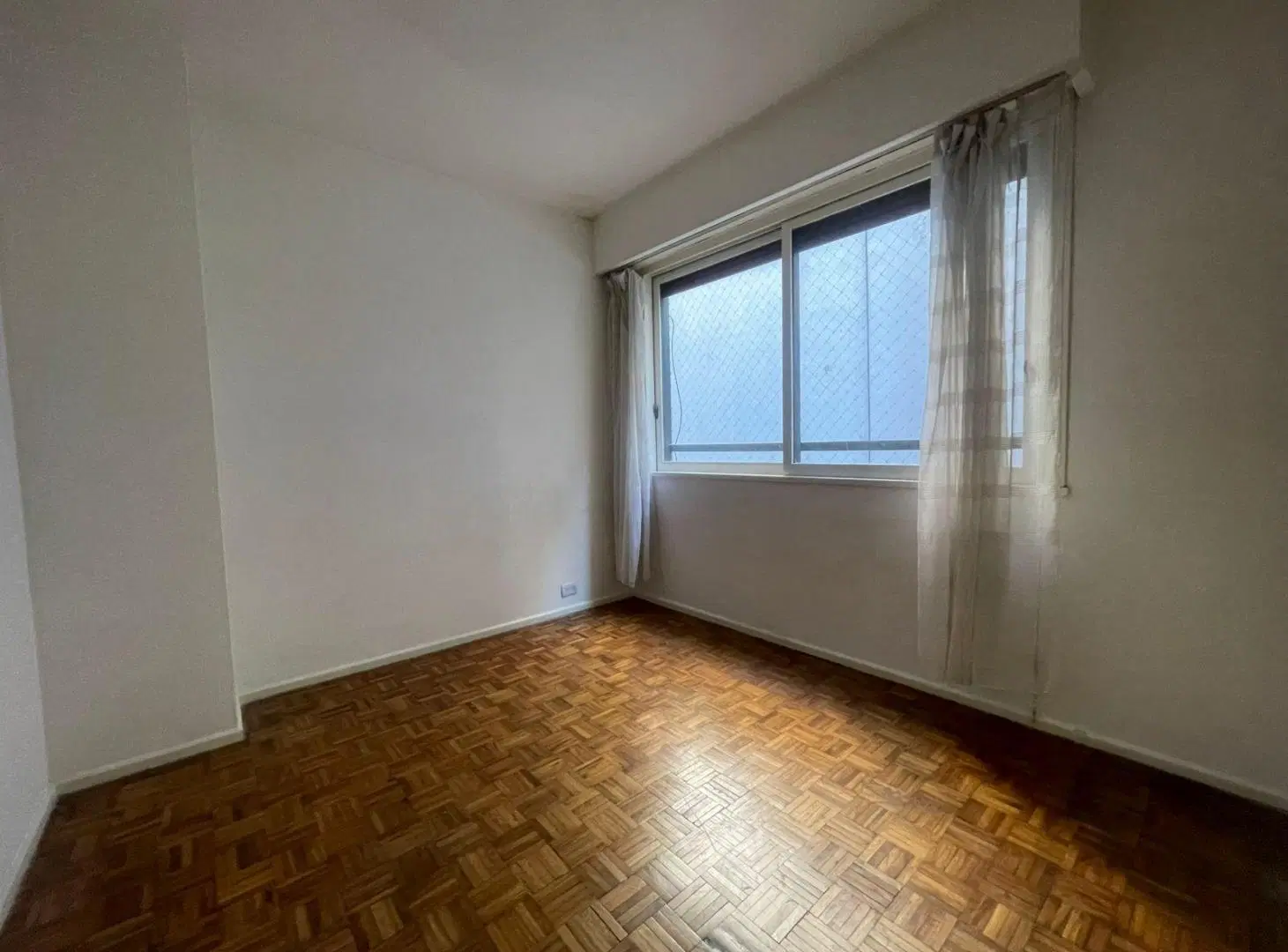 Departamento en Retiro 8