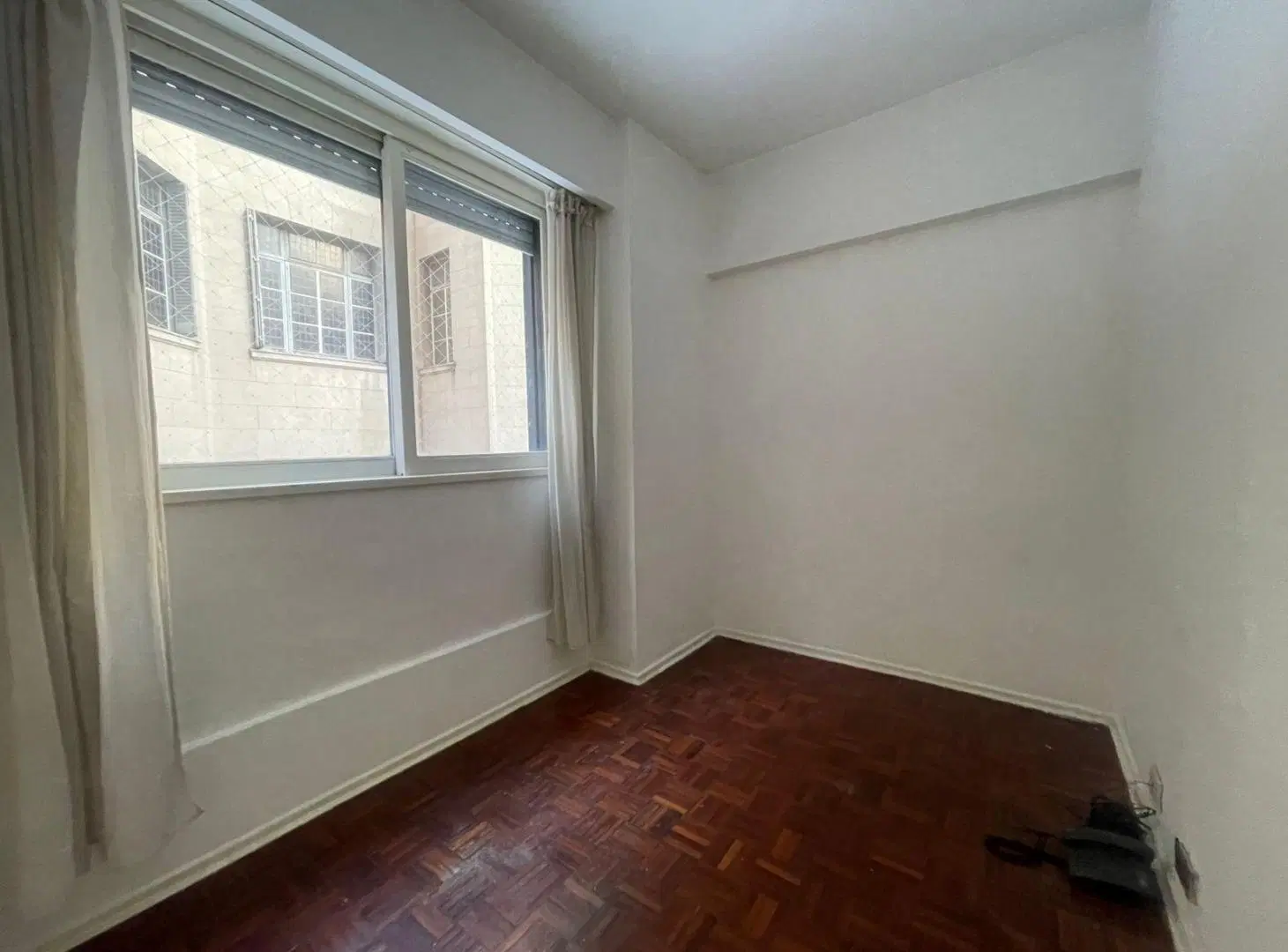 Departamento en Retiro 4