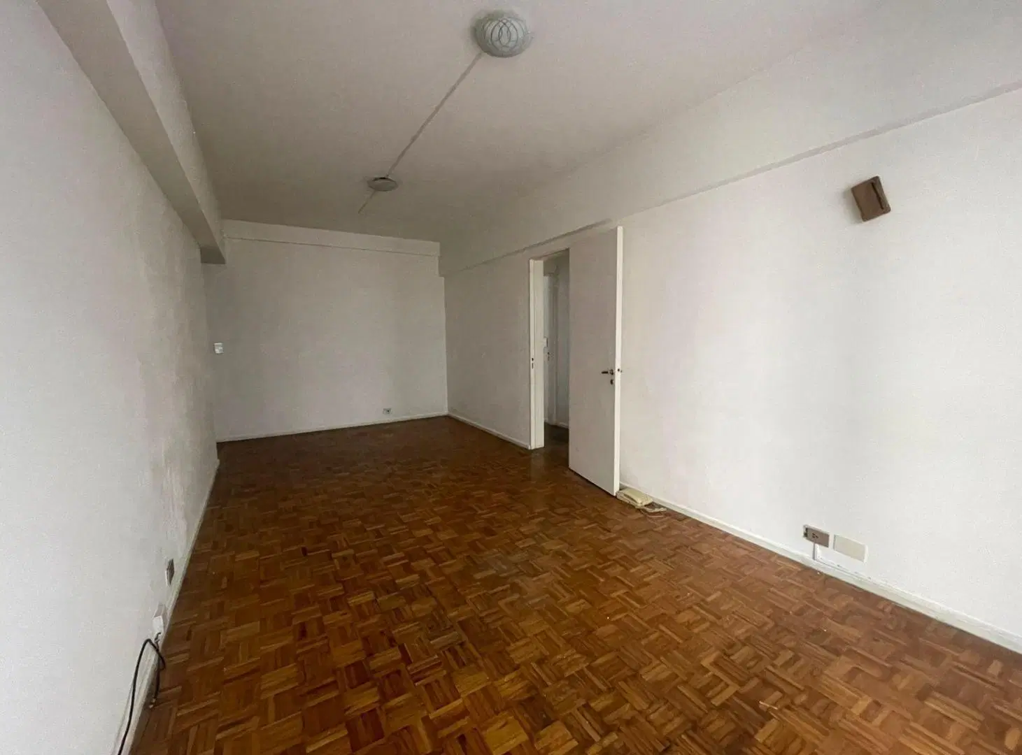 Departamento en Retiro 5