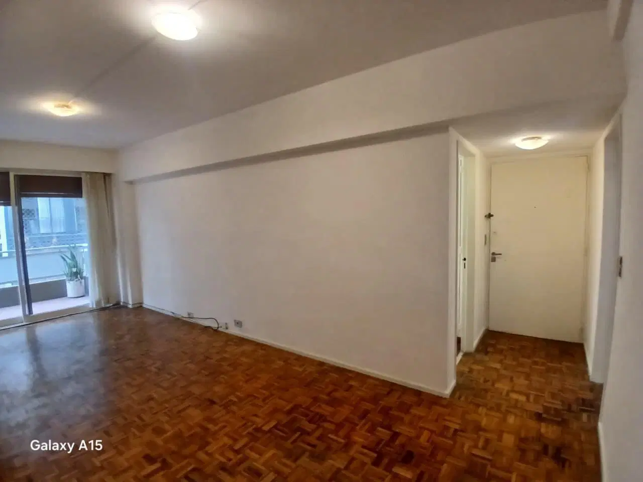 Departamento en Retiro 4