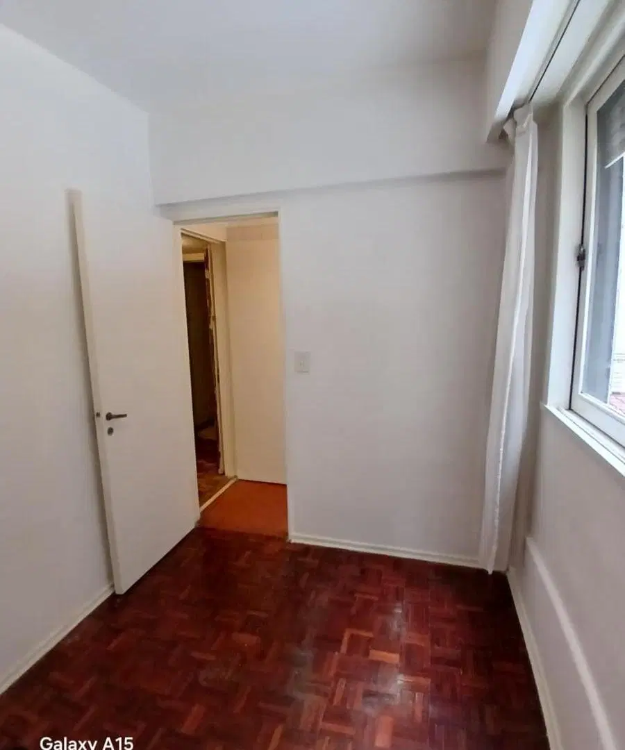 Departamento en Retiro 8