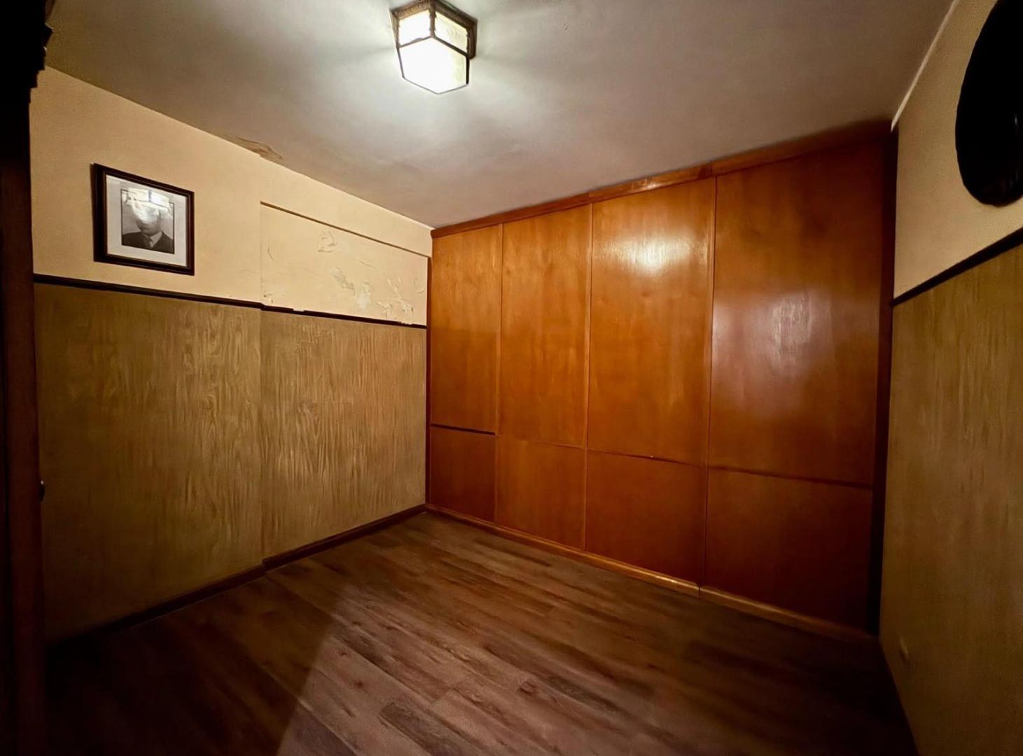 Foto de Rivadavia y Martin y Omarr - Oficina amplia, 4 despachos y sala de, imagen 3
