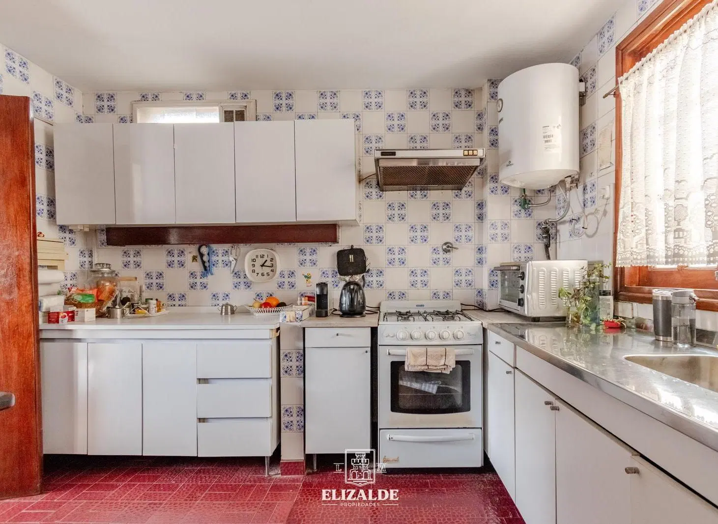 Carlos Pellegrini y Juncal | Dúplex | 3 Dor | Luz Sol Vista - Venta - Retiro 5