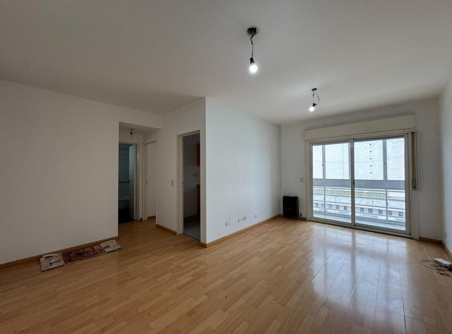 Foto de Departamento en Once, imagen 5