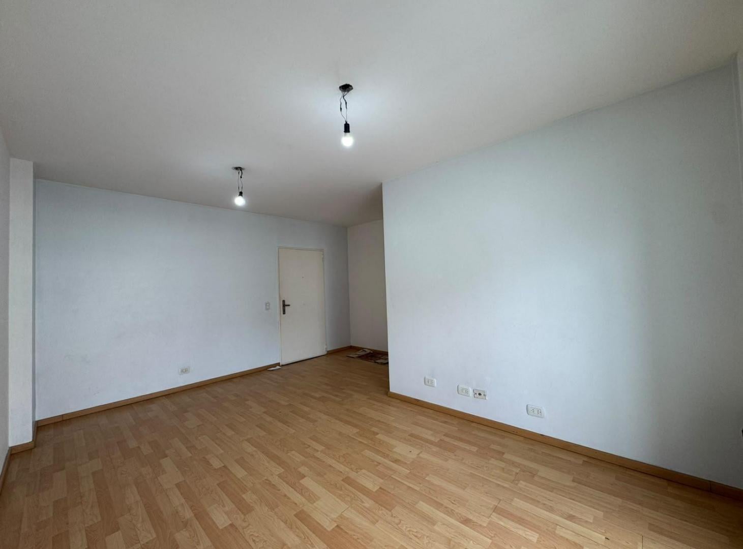 Foto de Departamento en Once, imagen 2