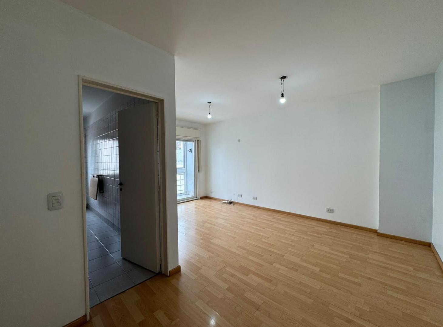 Foto de Departamento en Once, imagen 4