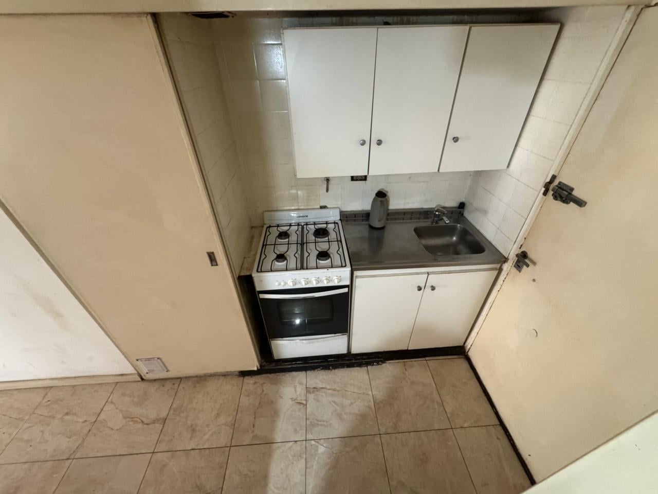 Foto de Departamento en Retiro, imagen 5
