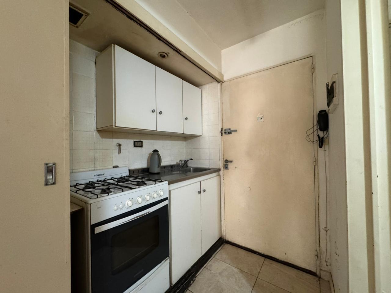 Foto de Departamento en Retiro, imagen 3