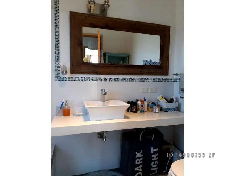 Nordelta - Casa Venta Usd 430.000 4