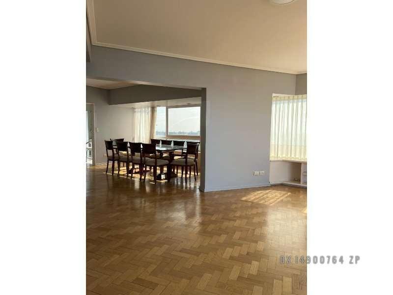 La Lucila - Departamento Venta Usd 1.090.000 2