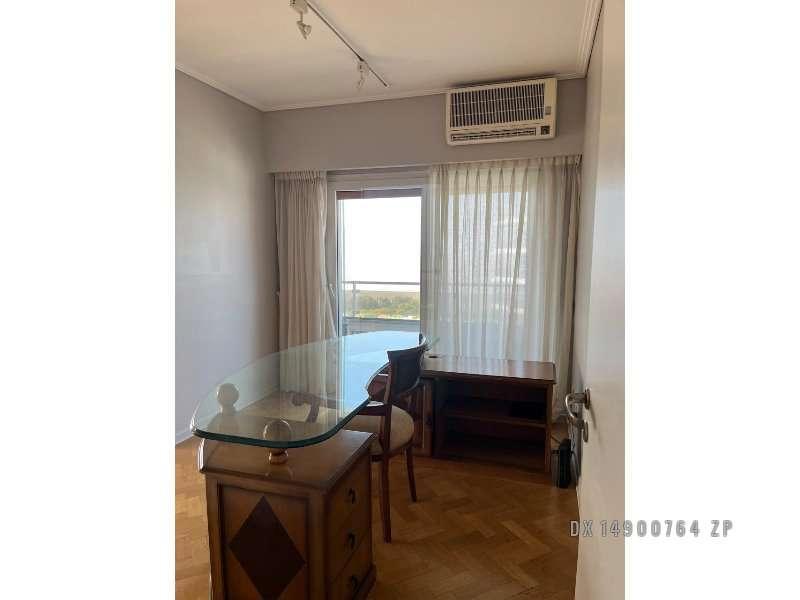 La Lucila - Departamento Venta Usd 1.090.000 5