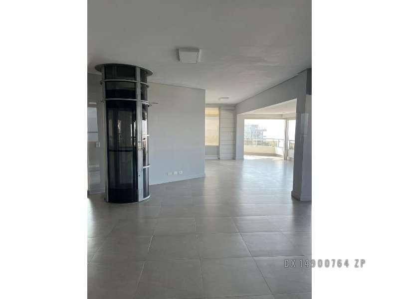 La Lucila - Departamento Venta Usd 1.090.000 3