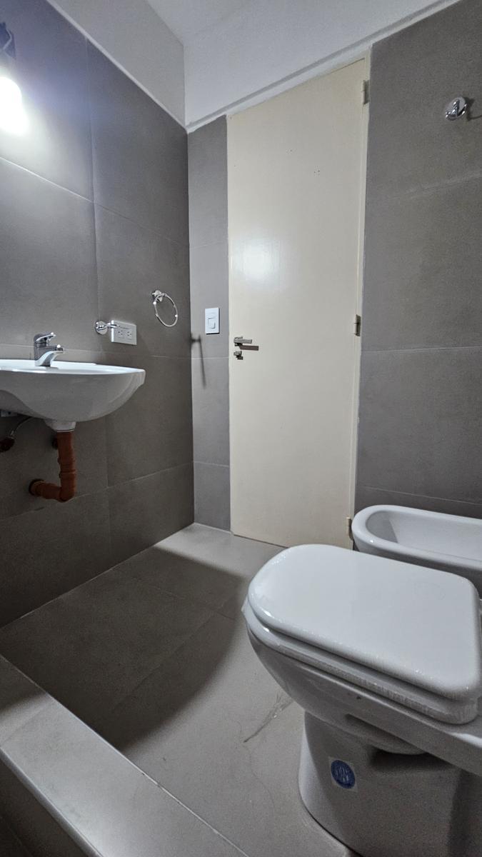 Ohiggins 2100 - 3 Amb - Gran Vista 5