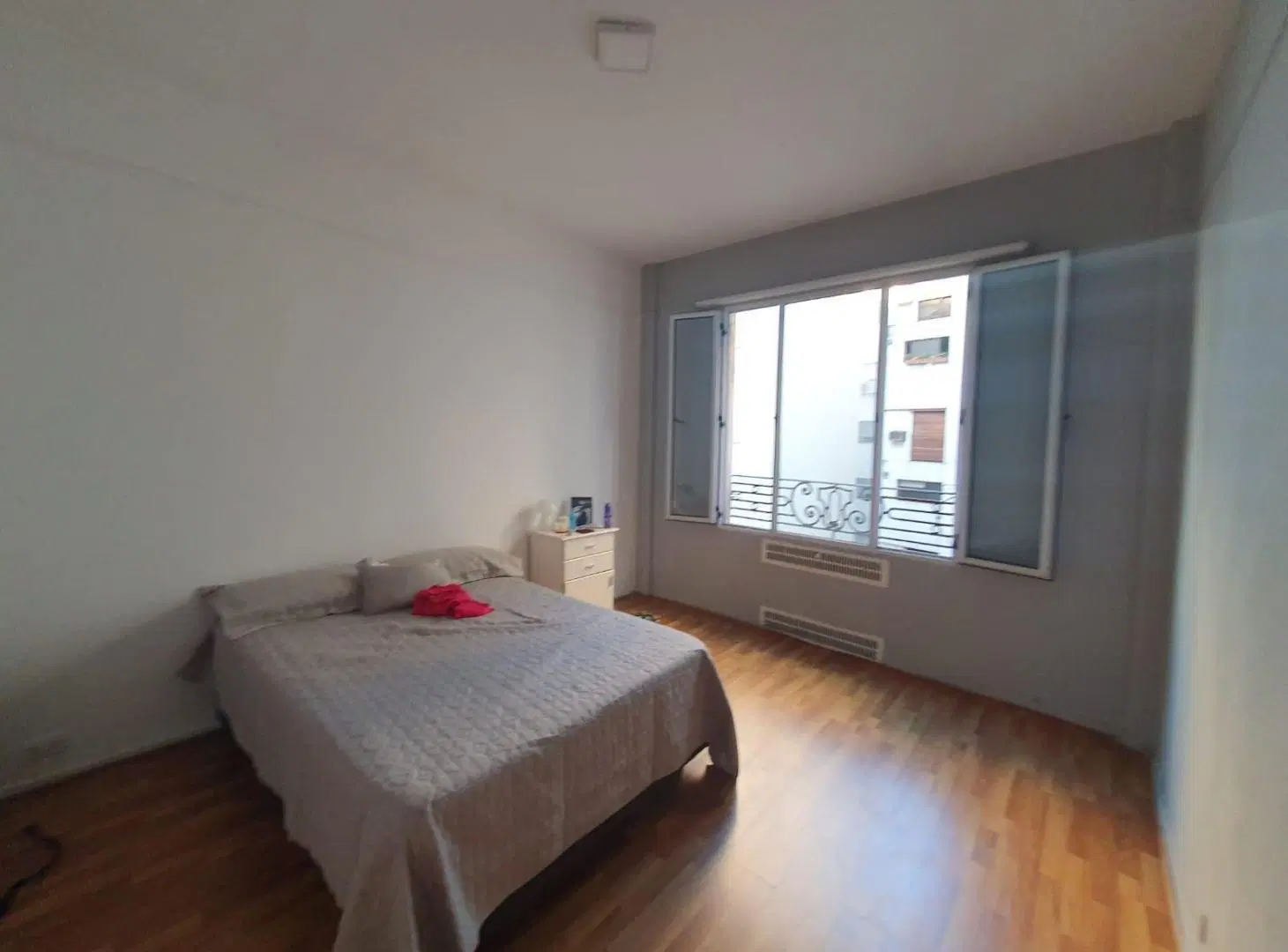 Departamento Billinghurst 1700 - VENTA 4