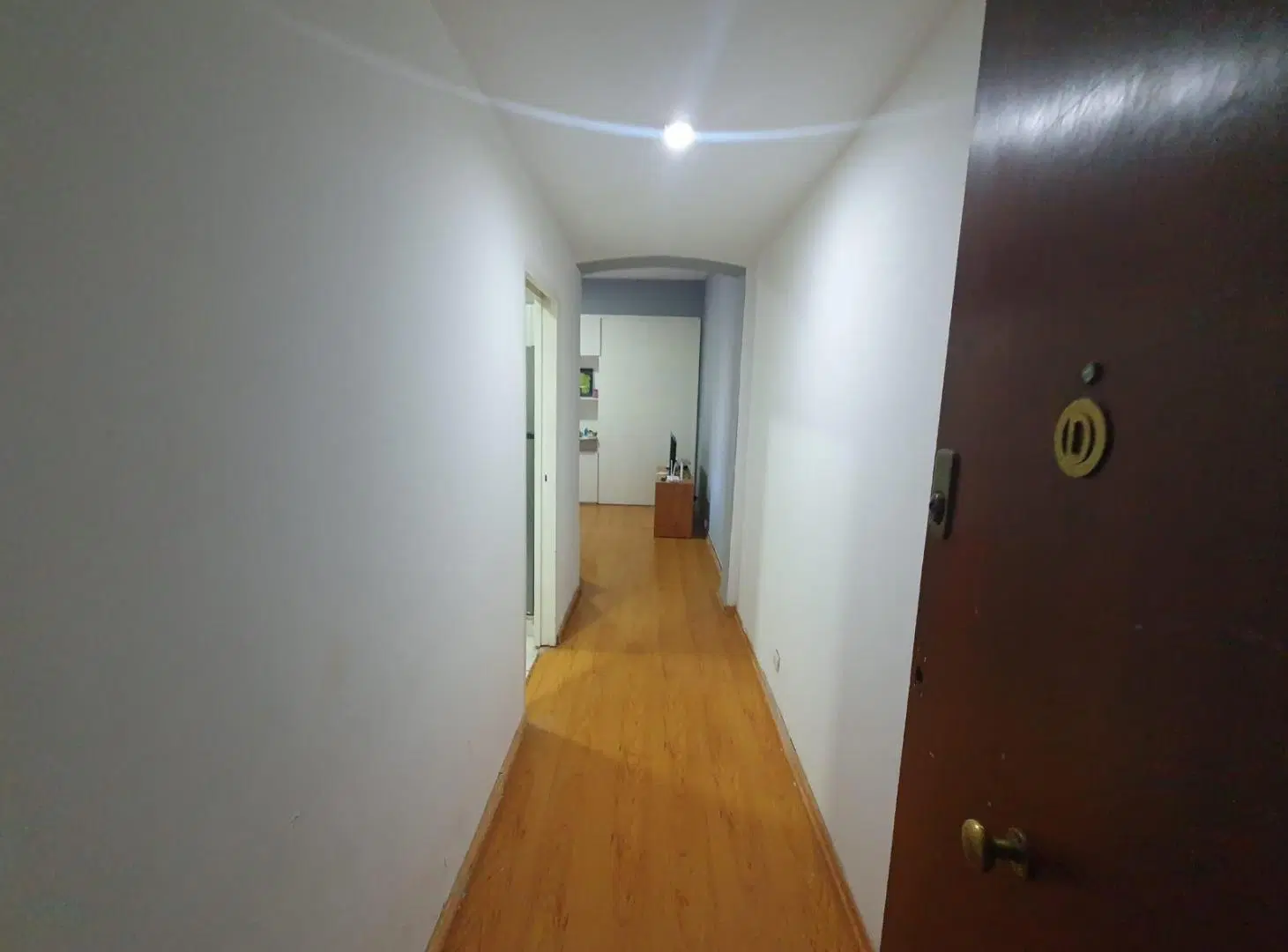 Departamento Billinghurst 1700 - VENTA 2