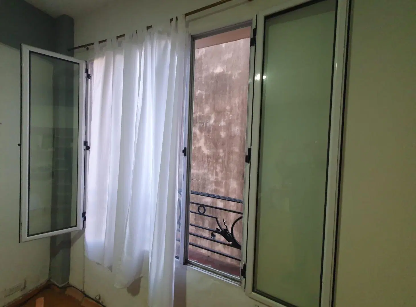 Departamento Billinghurst 1700 - VENTA 8