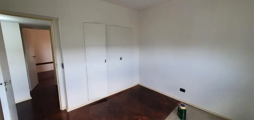 Av. Del Libertador 250 - Departamento - Retiro 8