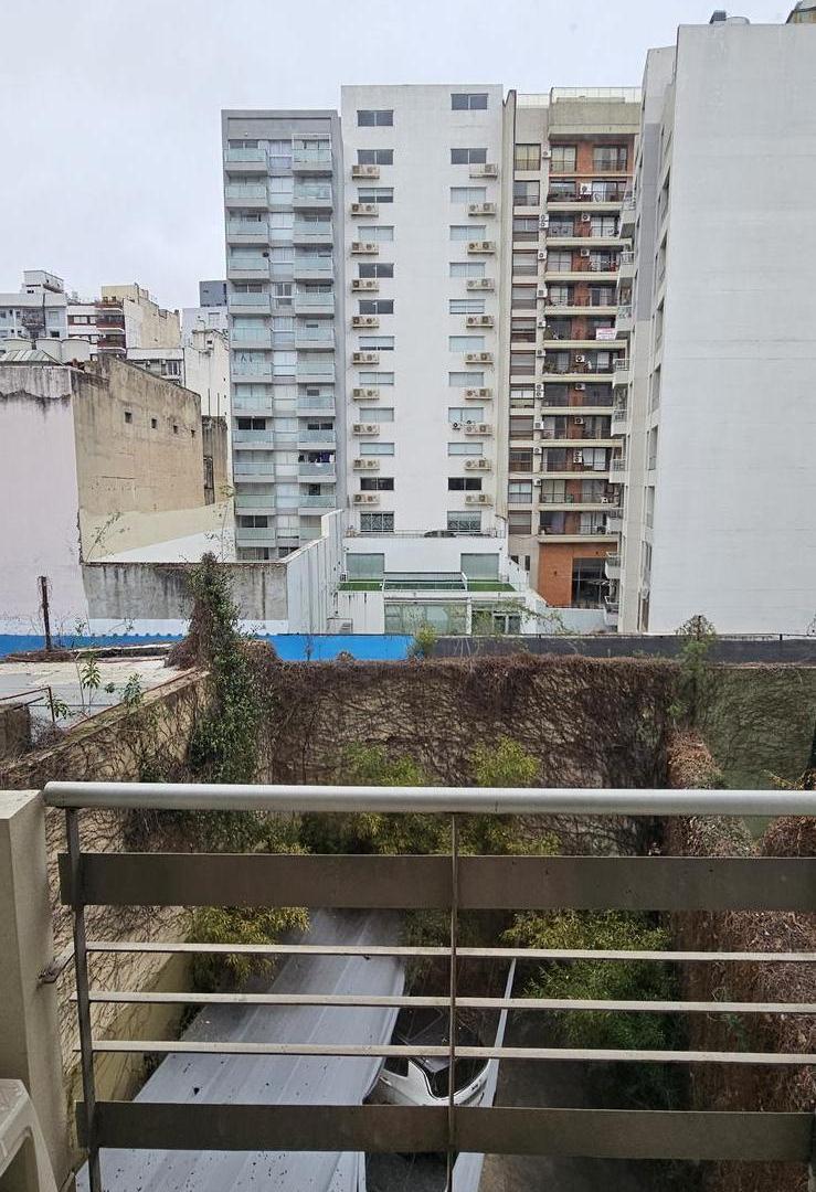 Foto de Cabrera 3300 piso 3ro - 2 amb - Alquiler, imagen 4