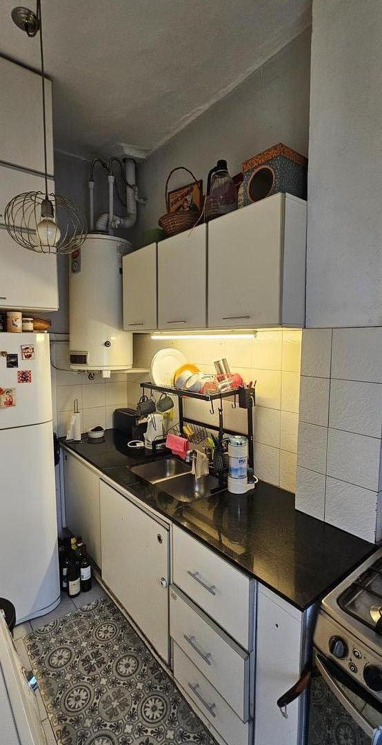 Foto de Mexico 400 - SAN TELMO - PH en VENTA, imagen 5