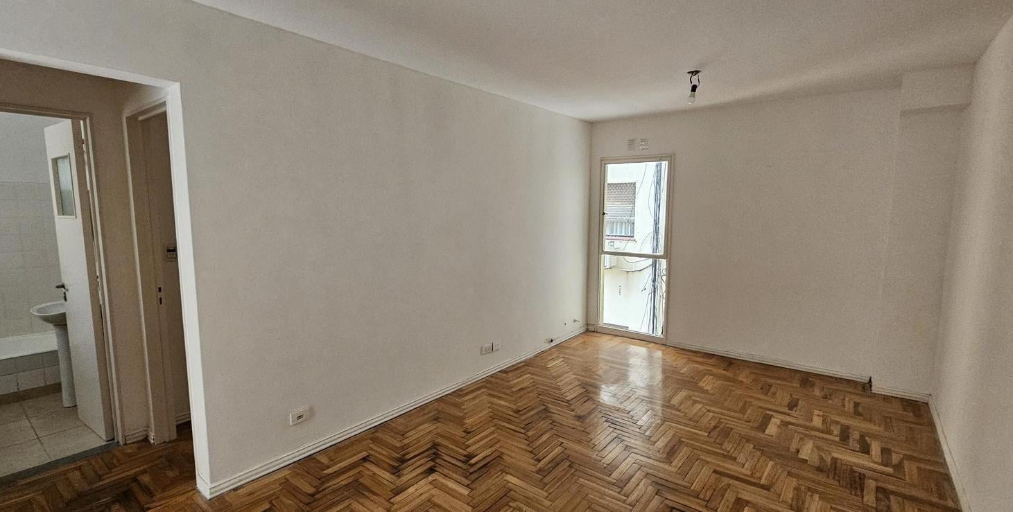 Foto de Jean Jaures 1100 - 2 amb en ALQUILER, imagen 2
