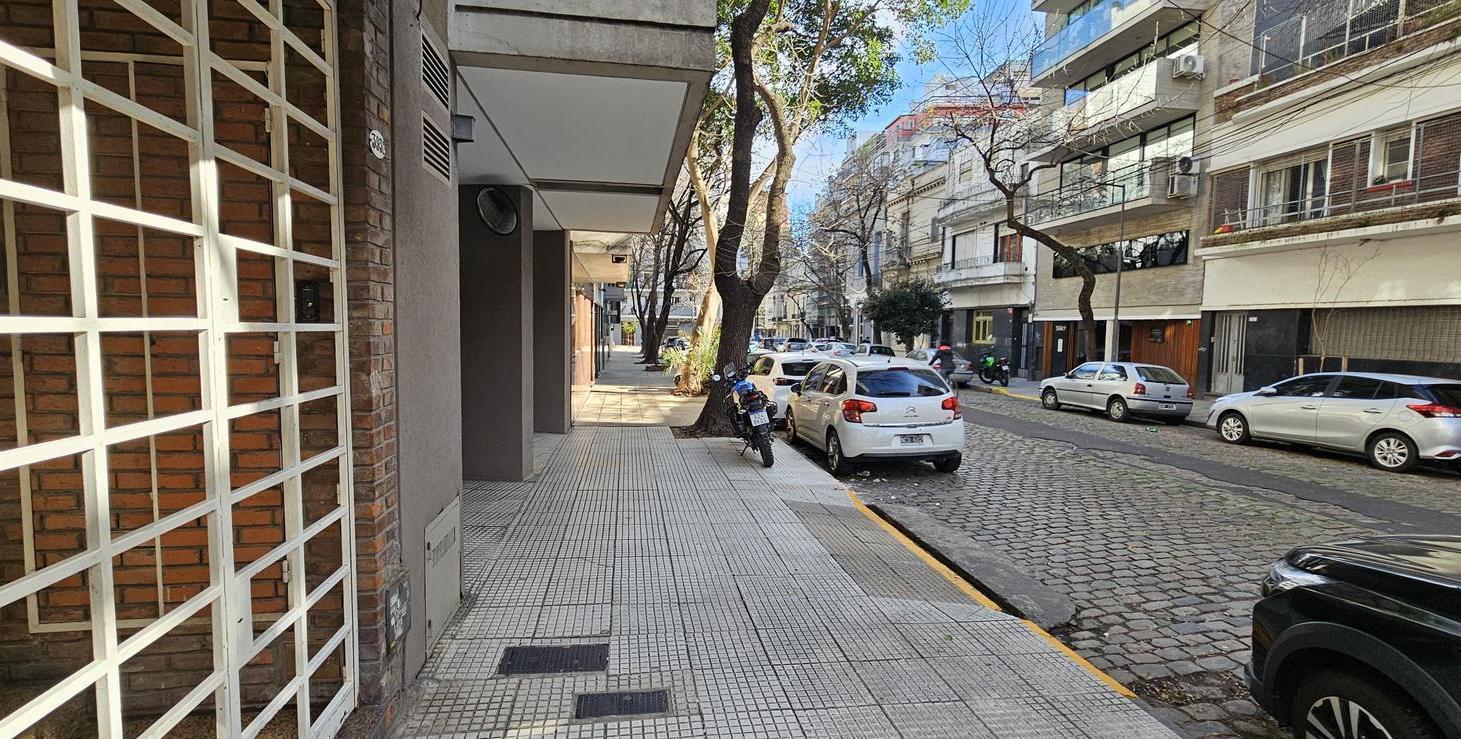 Foto de Mansilla 3900 - LOCAL, imagen 5