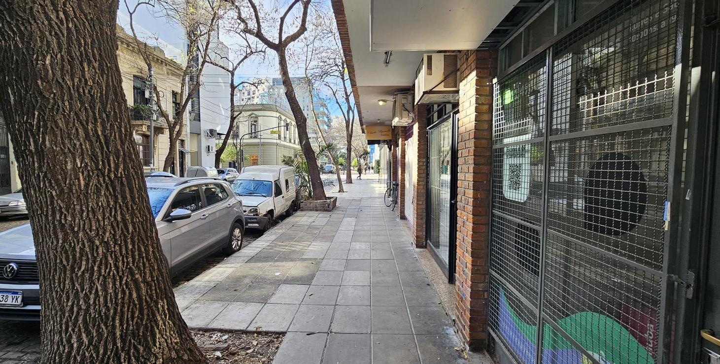 Foto de Mansilla 3900 - LOCAL, imagen 4